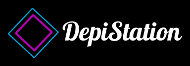 DepiStation