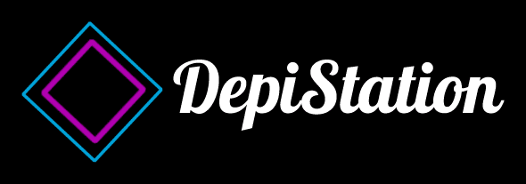 DepiStation